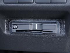 ţԣüֺܴ֢ɬʤΣţԣáͭƻϩѤݤ˥ࡼ̲Ǥ鷺路ʧ鳫ޤ 6