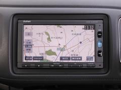 ���ۥ���������꡼�ʥӢ����Ƥξ���ʥӥ�������󤬤����⡪�ڤ���ι�Ԥ򥵥ݡ��Ȥ��ޤ��� 3