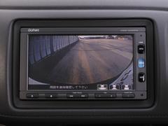 ���Хå�����颡��С����ˤ�������ǱǤ�ޤ��������ΰ�����ǧ�䡢������־�Ǥμָ����졢����������֤ʤɻ볦�ΰ������������Ǥ��������˥Хå�����٤ˤϷ礫���ʤ������Ǥ��� 4