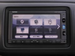 �������ǥ������������͡��ʳƼ索���ǥ����ǡ��ɥ饤�֤��Ԥ����֤�ڤ����ʤ�ޤ��� 5