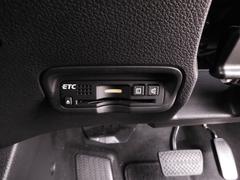 ���ţԣüֺܴ�����֢�����ɬ���ʤΣţԣá�ͭ��ƻϩ�����Ѥ���ݤ˥��ࡼ�����̲�Ǥ����鷺��路�������ʧ�����鳫������ޤ��� 6