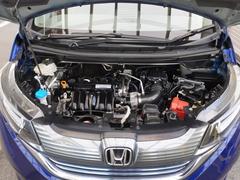 �����󥸥�롼�ࢡ�֤ο�¡��ʬ�Υ��󥸥�롼�ब�����ȥȥ�֥�δ�ˤʤ�ޤ�����Ź�����Ѥαպޤ�Ȥä�Ű��Ū�����ˤ��ޤ��� 2