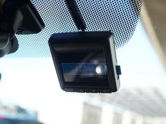 ���ɥ饤�֥쥳�������������������ʤɤ�Ͽ���뼫ư���Ѥ����֤Ǥ������⤷��λ��Τκݤε�Ͽ�Ϥ������ι�Ԥκݤλפ��ФȤ��ƥɥ饤�֤α�����ڤ��ळ�Ȥ��Ǥ��ޤ��� 5