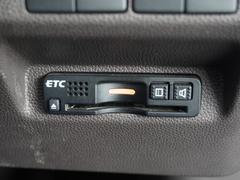 ���ţԣüֺܴ�����֢�����ɬ���ʤΣţԣá�ͭ��ƻϩ�����Ѥ���ݤ˥��ࡼ�����̲�Ǥ����鷺��路�������ʧ�����鳫������ޤ��� 6