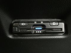 ���ţԣüֺܴ�����֢�����ɬ���ʤΣţԣá�ͭ��ƻϩ�����Ѥ���ݤ˥��ࡼ�����̲�Ǥ����鷺��路�������ʧ�����鳫������ޤ��� 6