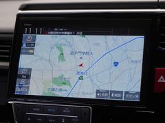 ���ۥ���������꡼�ʥӢ����Ƥξ���ʥӥ�������󤬤����⡪�ڤ���ι�Ԥ򥵥ݡ��Ȥ��ޤ��� 3