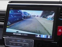 ���Хå�����颡��С����ˤ�������ǱǤ�ޤ��������ΰ�����ǧ�䡢������־�Ǥμָ����졢����������֤ʤɻ볦�ΰ������������Ǥ��������˥Хå�����٤ˤϷ礫���ʤ������Ǥ��� 4