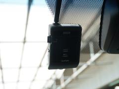 ���ɥ饤�֥쥳�������������������ʤɤ�Ͽ���뼫ư���Ѥ����֤Ǥ������⤷��λ��Τκݤε�Ͽ�Ϥ������ι�Ԥκݤλפ��ФȤ��ƥɥ饤�֤α�����ڤ��ळ�Ȥ��Ǥ��ޤ��� 5