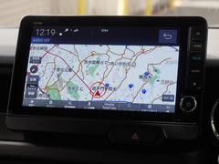 ���ۥ���������꡼�ʥӢ����Ƥξ���ʥӥ�������󤬤����⡪�ڤ���ι�Ԥ򥵥ݡ��Ȥ��ޤ��� 3