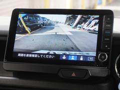 ���Хå�����颡��С����ˤ�������ǱǤ�ޤ��������ΰ�����ǧ�䡢������־�Ǥμָ����졢����������֤ʤɻ볦�ΰ������������Ǥ��������˥Хå�����٤ˤϷ礫���ʤ������Ǥ��� 4