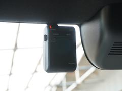 ���ɥ饤�֥쥳�������������������ʤɤ�Ͽ���뼫ư���Ѥ����֤Ǥ������⤷��λ��Τκݤε�Ͽ�Ϥ������ι�Ԥκݤλפ��ФȤ��ƥɥ饤�֤α�����ڤ��ळ�Ȥ��Ǥ��ޤ��� 5