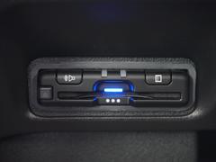 ���ţԣüֺܴ�����֢�����ɬ���ʤΣţԣá�ͭ��ƻϩ�����Ѥ���ݤ˥��ࡼ�����̲�Ǥ����鷺��路�������ʧ�����鳫������ޤ��� 6