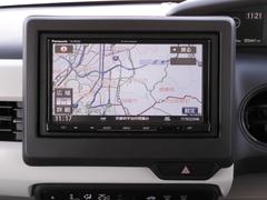 ���ۥ���������꡼�ʥӢ����Ƥξ���ʥӥ�������󤬤����⡪�ڤ���ι�Ԥ򥵥ݡ��Ȥ��ޤ��� 3