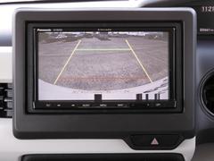 ���Хå�����颡��С����ˤ�������ǱǤ�ޤ��������ΰ�����ǧ�䡢������־�Ǥμָ����졢����������֤ʤɻ볦�ΰ������������Ǥ��������˥Хå�����٤ˤϷ礫���ʤ������Ǥ��� 4