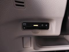 ���ţԣüֺܴ�����֢�����ɬ���ʤΣţԣá�ͭ��ƻϩ�����Ѥ���ݤ˥��ࡼ�����̲�Ǥ����鷺��路�������ʧ�����鳫������ޤ��� 5