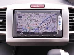 ���ʥӥ�������󢡽��Ƥξ���ʥӥ�������󤬤����⡪�ڤ���ι�Ԥ򥵥ݡ��Ȥ��ޤ��� 3