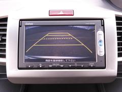 ���Хå�����颡��С����ˤ�������ǱǤ�ޤ��������ΰ�����ǧ�䡢������־�Ǥμָ����졢����������֤ʤɻ볦�ΰ������������Ǥ��������˥Хå�����٤ˤϷ礫���ʤ������Ǥ��� 4