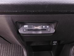 ���ţԣüֺܴ�����֢�����ɬ���ʤΣţԣá�ͭ��ƻϩ�����Ѥ���ݤ˥��ࡼ�����̲�Ǥ����鷺��路�������ʧ�����鳫������ޤ��� 5