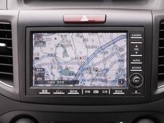 ���ʥӥ�������󢡽��Ƥξ���ʥӥ�������󤬤����⡪�ڤ���ι�Ԥ򥵥ݡ��Ȥ��ޤ��� 3