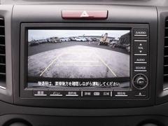 ���Хå�����颡��С����ˤ�������ǱǤ�ޤ��������ΰ�����ǧ�䡢������־�Ǥμָ����졢����������֤ʤɻ볦�ΰ������������Ǥ��������˥Хå�����٤ˤϷ礫���ʤ������Ǥ��� 4