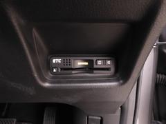 ���ţԣüֺܴ�����֢�����ɬ���ʤΣţԣá�ͭ��ƻϩ�����Ѥ���ݤ˥��ࡼ�����̲�Ǥ����鷺��路�������ʧ�����鳫������ޤ��� 5