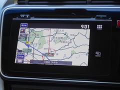 ���ʥӥ�������󢡽��Ƥξ���ʥӥ�������󤬤����⡪�ڤ���ι�Ԥ򥵥ݡ��Ȥ��ޤ��� 3