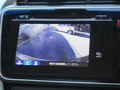 ���Хå�����颡��С����ˤ�������ǱǤ�ޤ��������ΰ�����ǧ�䡢������־�Ǥμָ����졢����������֤ʤɻ볦�ΰ������������Ǥ��������˥Хå�����٤ˤϷ礫���ʤ������Ǥ��� 4