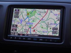 ���ʥӥ�������󢡽��Ƥξ���ʥӥ�������󤬤����⡪�ڤ���ι�Ԥ򥵥ݡ��Ȥ��ޤ��� 3