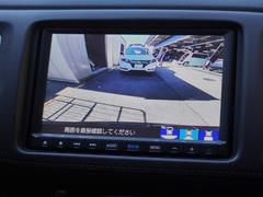 ���Хå�����颡��С����ˤ�������ǱǤ�ޤ��������ΰ�����ǧ�䡢������־�Ǥμָ����졢����������֤ʤɻ볦�ΰ������������Ǥ��������˥Хå�����٤ˤϷ礫���ʤ������Ǥ��� 4