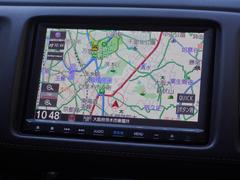 ���ʥӥ�������󢡽��Ƥξ���ʥӥ�������󤬤����⡪�ڤ���ι�Ԥ򥵥ݡ��Ȥ��ޤ��� 3