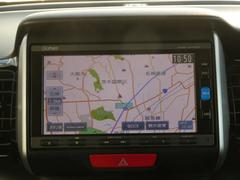 ���ʥӥ�������󢡽��Ƥξ���ʥӥ�������󤬤����⡪�ڤ���ι�Ԥ򥵥ݡ��Ȥ��ޤ��� 3