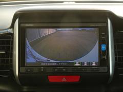 ���Хå�����颡��С����ˤ�������ǱǤ�ޤ��������ΰ�����ǧ�䡢������־�Ǥμָ����졢����������֤ʤɻ볦�ΰ������������Ǥ��������˥Хå�����٤ˤϷ礫���ʤ������Ǥ��� 4