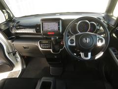 �볦���������˱�ž���䤹�����󥰥ɥ饤�֤Ǥ����򴶤������ʤ����ä���ȤޤȤޤä�����ѥͼ���Ǥ��� 6