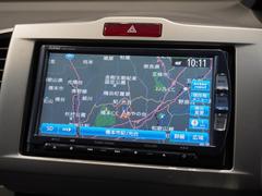 �ڥʥӥ��������۵�ư�ޤǤ�®�٤��Ͽޤ򸡺�����®�٤������̥�ϡ����Ƥ�ƻ�Ǥ�¿�����Ŭ�ʥɥ饤�֤򥵥ݡ��Ƚ���ޤ��������ñ�ǡ����ȥ쥹�ե꡼�ʥɥ饤�֤��󶡡� 2