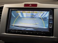 �ڥХå������۸������¿�����С���Ϣư�ǲ��̤��ڤ��ؤ��ΤǤȤäƤ������� 3