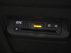 �ڣţԣüֺܴ�۹�®ƻϩ�Τ����ѻ��ˤȤƤ������ʣţԣüֺܴ���åȥ��åס��������ӡ˸�ˤ��Ϥ����Ȥʤ�ޤ��� 4