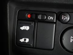 �ڥѥ���饤�ɥɥ��ۼֳ�������Υɥ��ϥ�ɥ뤫��Ϥ�����󡢱�ž�ʥ����å����⥳�󥭡�����Ⳬ������ǽ�����߹����ɻߵ�ǽ�⤢�ꡢ���Ҥ��ޤξ��ߤ��¿��� 5