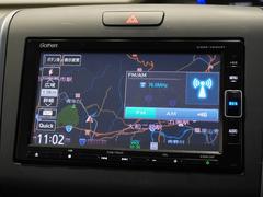 �ڥʥӥ��������۵�ư�ޤǤ�®�٤��Ͽޤ򸡺�����®�٤������̥�ϡ����Ƥ�ƻ�Ǥ�¿�����Ŭ�ʥɥ饤�֤򥵥ݡ��Ƚ���ޤ��������ñ�ǡ����ȥ쥹�ե꡼�ʥɥ饤�֤��󶡡� 2