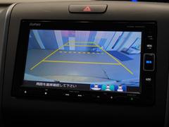 �ڥХå������۸������¿�����С���Ϣư�ǲ��̤��ڤ��ؤ��ΤǤȤäƤ������� 3