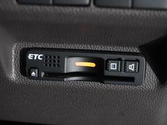 �ڣţԣüֺܴ�۹�®ƻϩ�Τ����ѻ��ˤȤƤ������ʣţԣüֺܴ���åȥ��åס��������ӡ˸�ˤ��Ϥ����Ȥʤ�ޤ��� 4