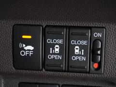 �ڥѥ���饤�ɥɥ��ۼֳ�������Υɥ��ϥ�ɥ뤫��Ϥ�����󡢱�ž�ʥ����å����⥳�󥭡�����Ⳬ������ǽ�����߹����ɻߵ�ǽ�⤢�ꡢ���Ҥ��ޤξ��ߤ��¿��� 5