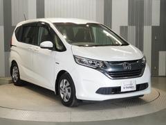 �ۥ����ż־��ʲ��������˴�Ť�����ǥ������ˤ���٤ˡ����ҥ����ӥ������åդ��ָ��������������פ��ޤ�������Ŭ�ǰ¿��μ�ξ���󶡤Ǥ���褦�ˡ��ɤ�����ǥ������ξ��֤�Ǽ�֤����Ƥ��������ޤ��� 7