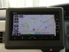 ���ʥӥ�������󢡽��Ƥξ���ʥӥ�������󤬤����⡪�ڤ���ι�Ԥ򥵥ݡ��Ȥ��ޤ��� 3