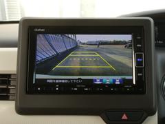 ���Хå�����颡��С����ˤ�������ǱǤ�ޤ��������ΰ�����ǧ�䡢������־�Ǥμָ����졢����������֤ʤɻ볦�ΰ������������Ǥ��������˥Хå�����٤ˤϷ礫���ʤ������Ǥ��� 4