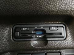 ���ţԣüֺܴ�����֢�����ɬ���ʤΣţԣá�ͭ��ƻϩ�����Ѥ���ݤ˥��ࡼ�����̲�Ǥ����鷺��路�������ʧ�����鳫������ޤ��� 5