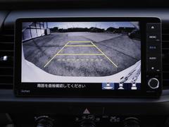 ���Хå�����颡��С����ˤ�������ǱǤ�ޤ��������ΰ�����ǧ�䡢������־�Ǥμָ����졢����������֤ʤɻ볦�ΰ������������Ǥ��������˥Хå�����٤ˤϷ礫���ʤ������Ǥ��� 4