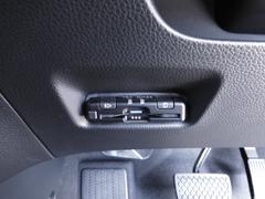 ���ţԣüֺܴ�����֢�����ɬ���ʤΣţԣá�ͭ��ƻϩ�����Ѥ���ݤ˥��ࡼ�����̲�Ǥ����鷺��路�������ʧ�����鳫������ޤ��� 5