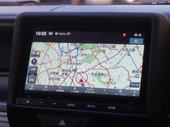 ���ʥӥ�������󢡽��Ƥξ���ʥӥ�������󤬤����⡪�ڤ���ι�Ԥ򥵥ݡ��Ȥ��ޤ��� 3