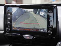 ���Хå�����颡��С����ˤ�������ǱǤ�ޤ��������ΰ�����ǧ�䡢������־�Ǥμָ����졢����������֤ʤɻ볦�ΰ������������Ǥ��������˥Хå�����٤ˤϷ礫���ʤ������Ǥ��� 4