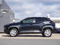 ���Ǻܾ��󢡤������ƤΤ��֤�����ˤʤäƤ⤪�Ԥ�����������¾�κ߸˼֤⤴�����ޤ��������⤵���Ƥ��������ޤ��ΤǤ����ڤˤ������դ����������� 6